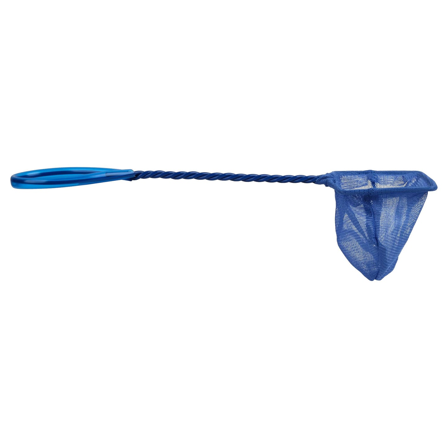 Fish Net