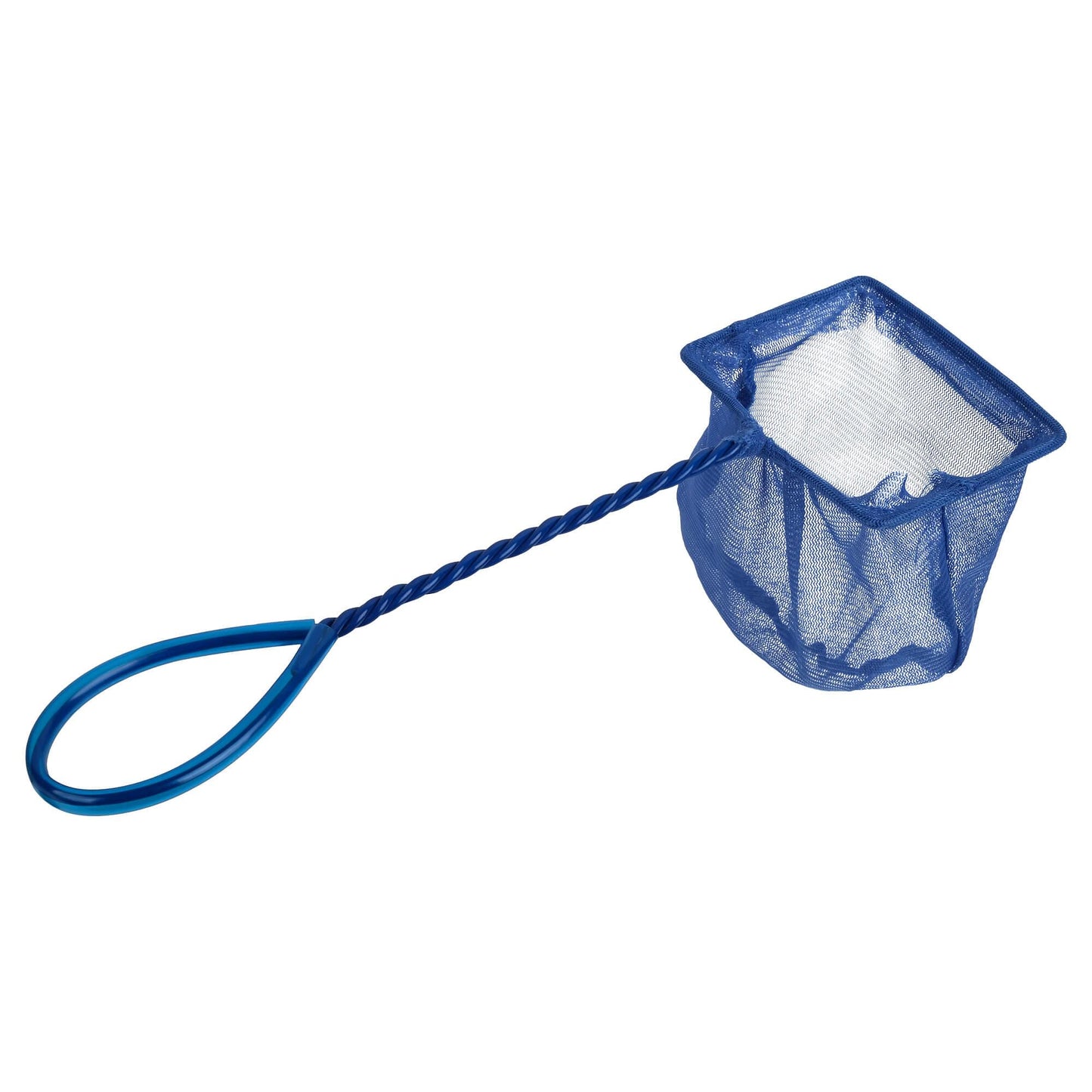 Fish Net