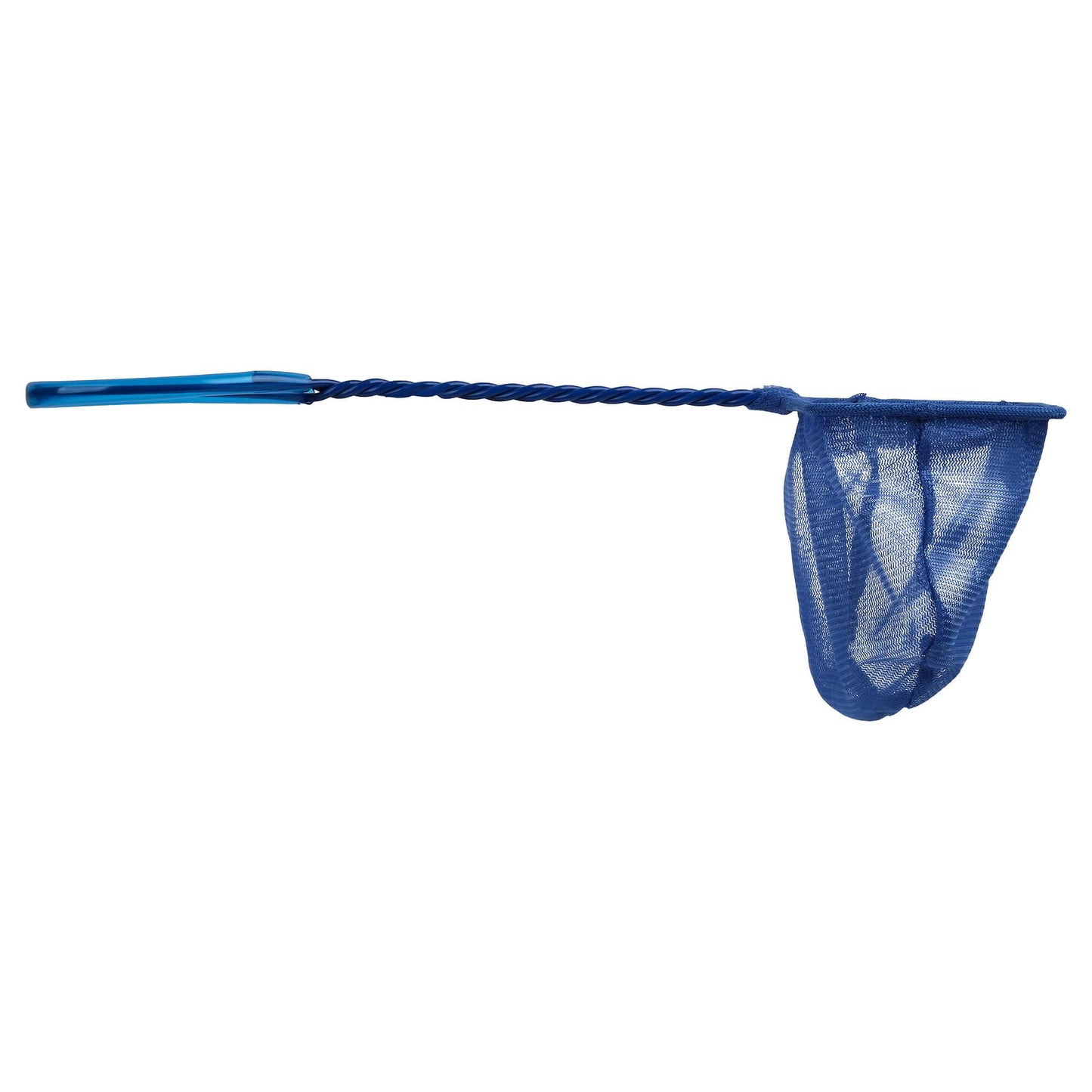 Fish Net