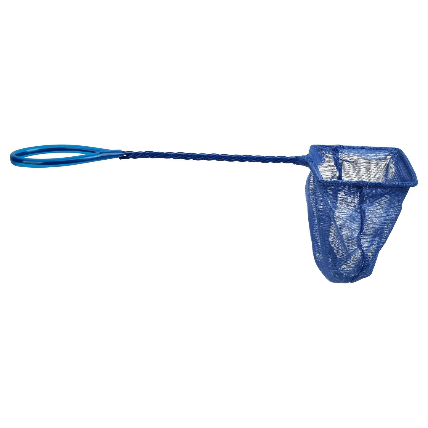 Fish Net