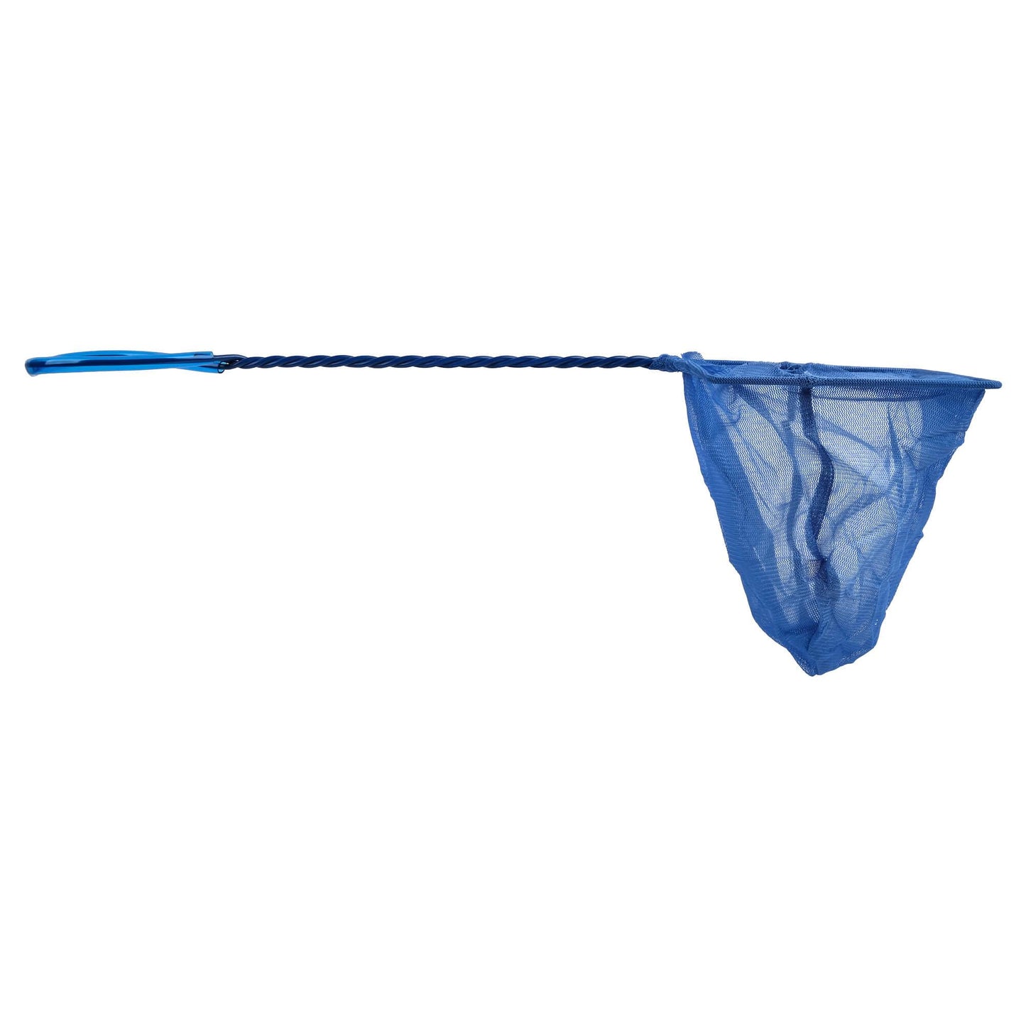 Fish Net