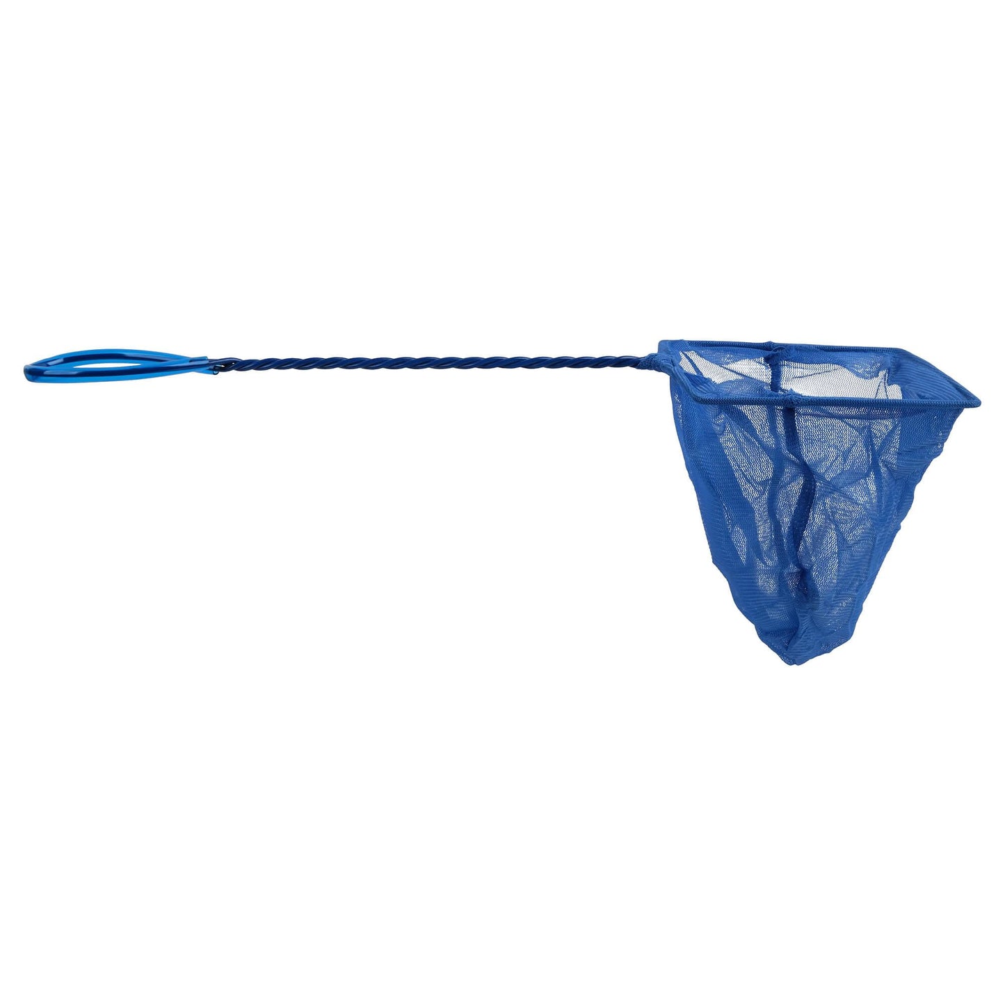Fish Net