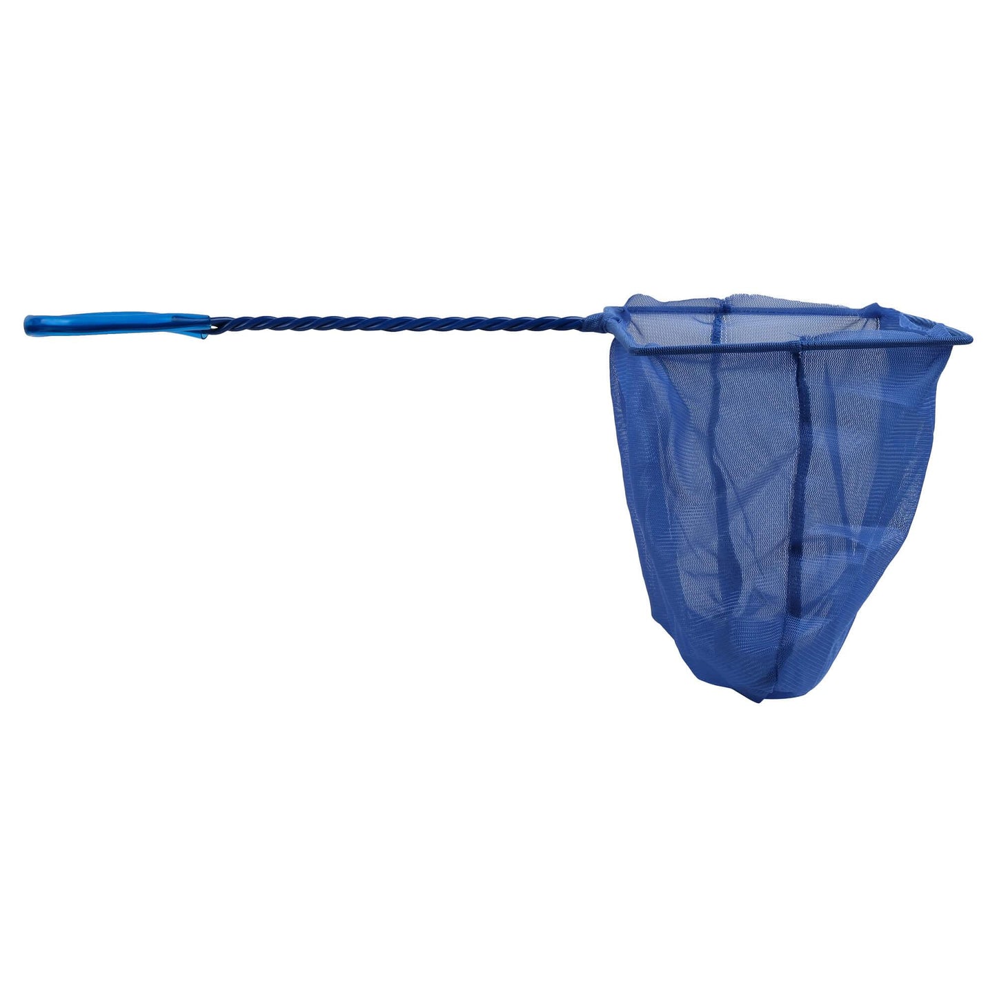 Fish Net