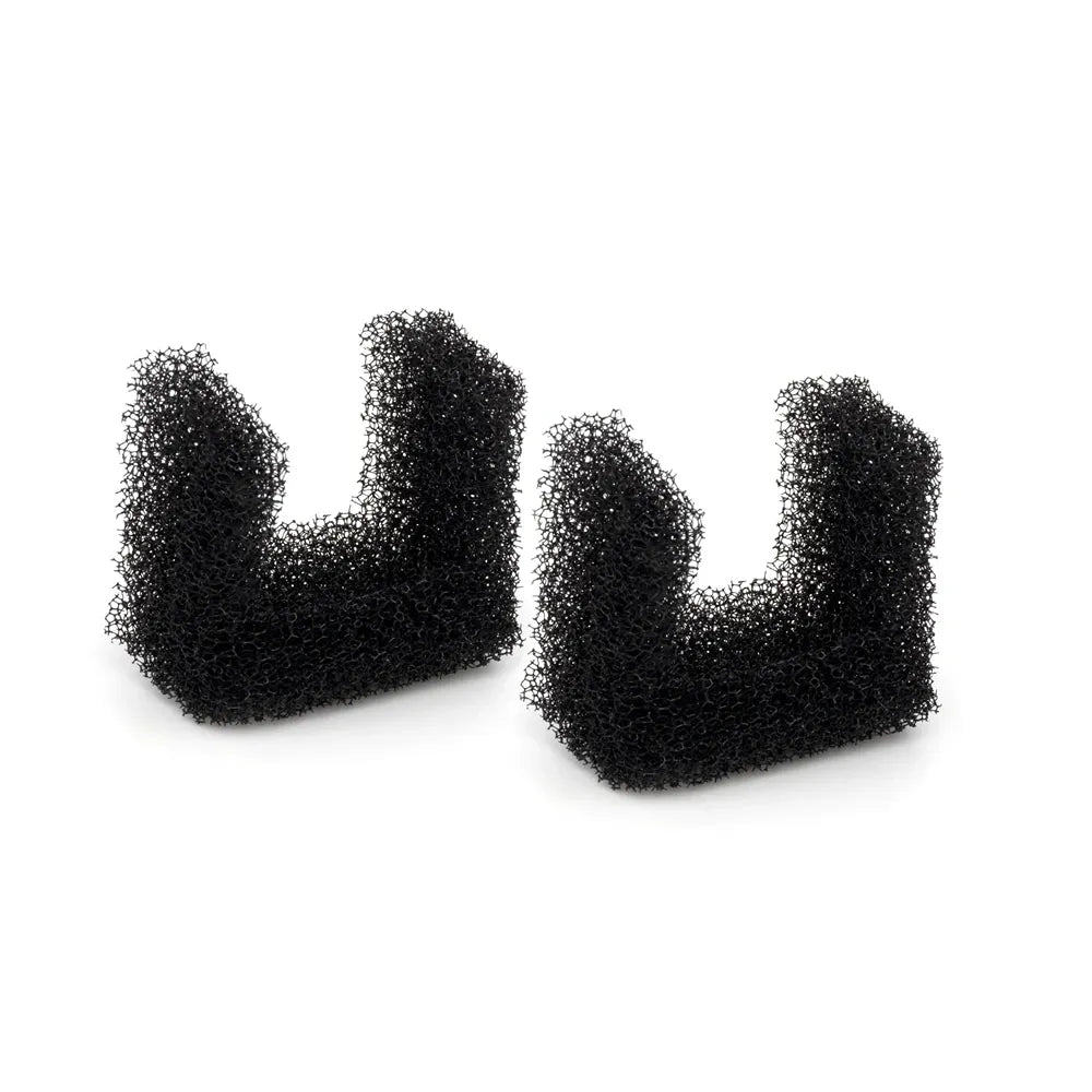 Petsafe Viva Pet Fountain Replacement Foam Filters
