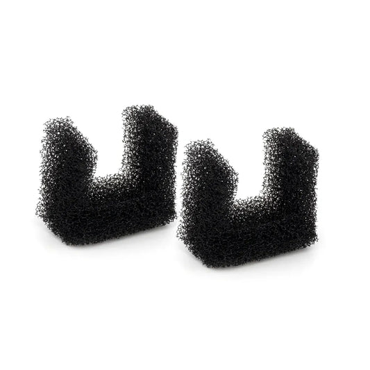 Petsafe Viva Pet Fountain Replacement Foam Filters