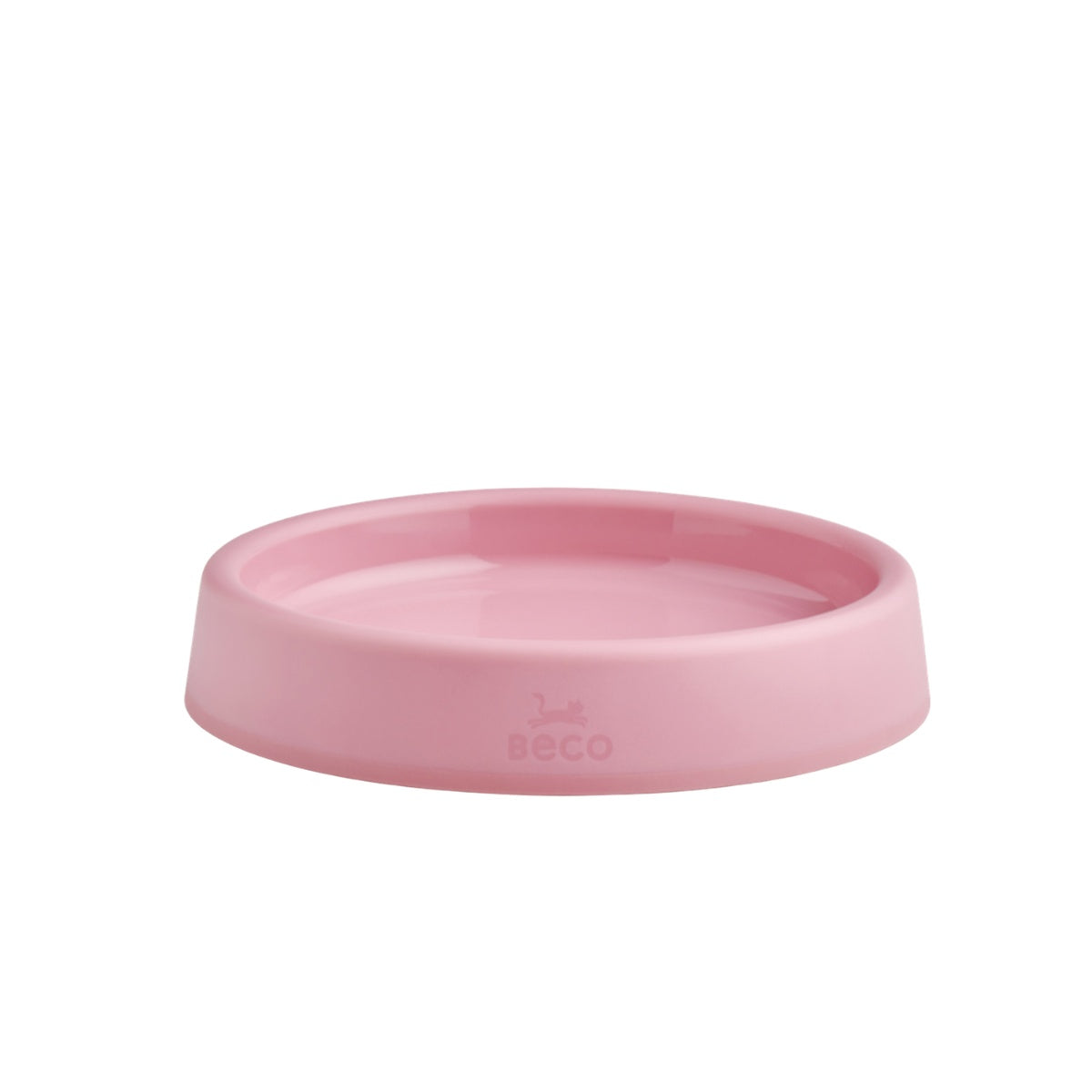 Beco Steady Cat Bowl