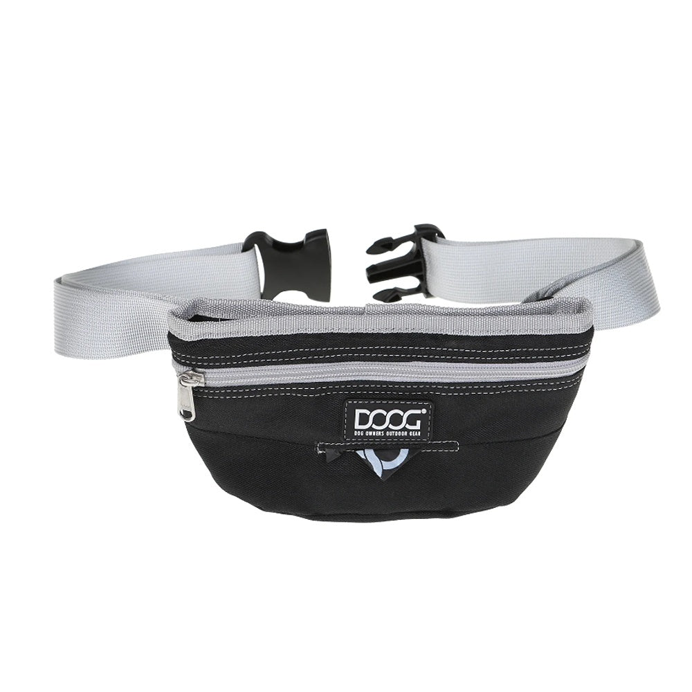 DOOG Dog Treat & Training Pouch Hinge