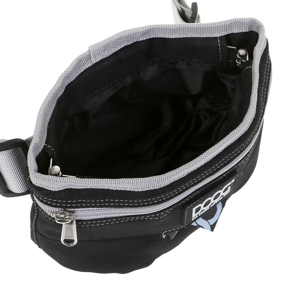 DOOG Dog Treat & Training Pouch Hinge