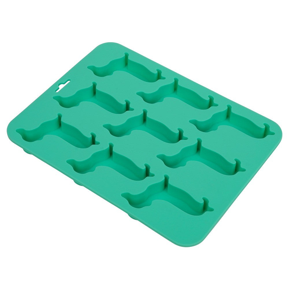 Lexi & Me Sausage Dog Treat Mould