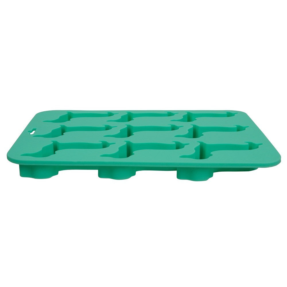 Lexi & Me Sausage Dog Treat Mould