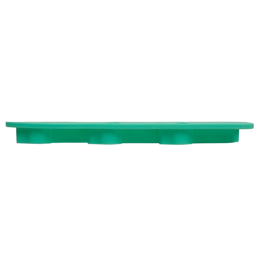 Lexi & Me Sausage Dog Treat Mould