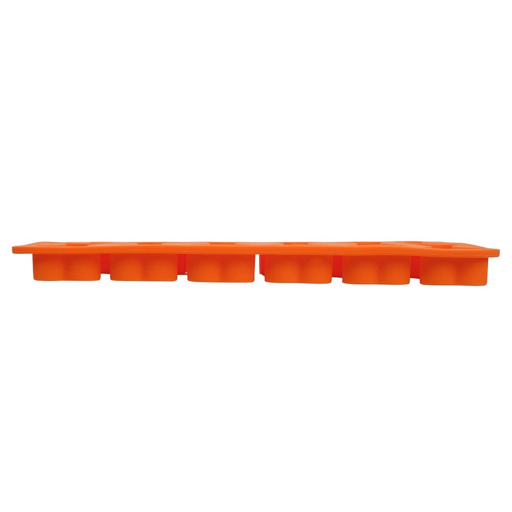 Lexi & Me Dog Bone Treat Mould