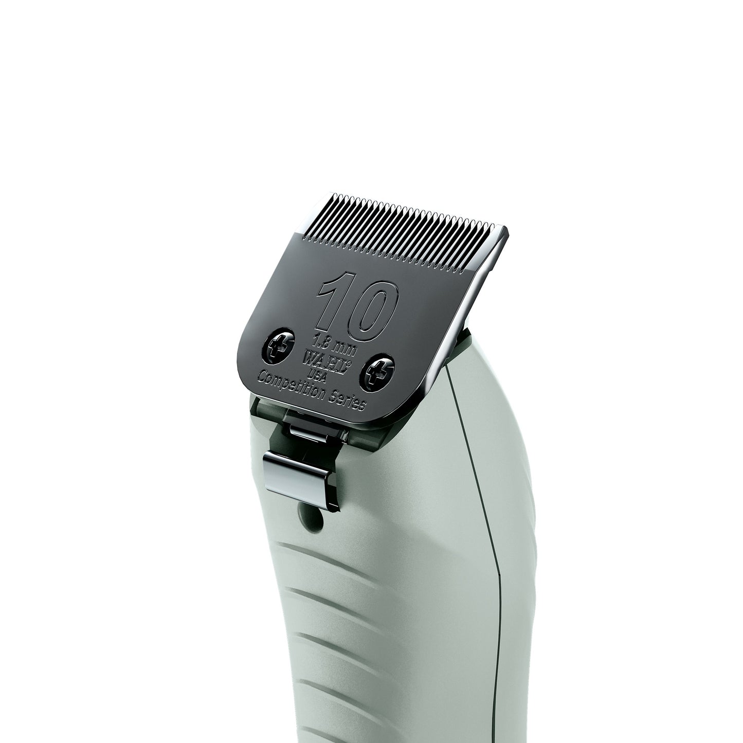 Wahl KMC+ Professional Detachable Cordless Dog Clipper