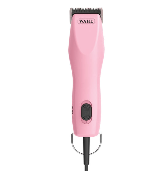 Wahl KM2+ Professional Detachable Corded Dog Clipper
