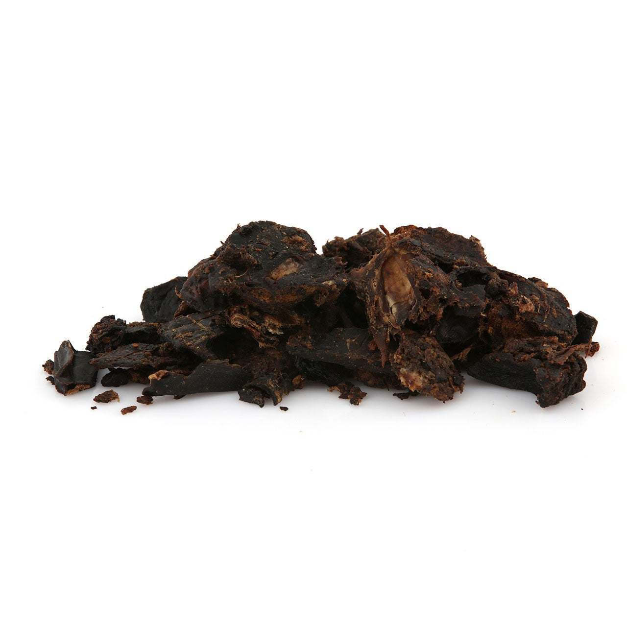 Dog n Bone Wild Boar Crackle Dog Treats