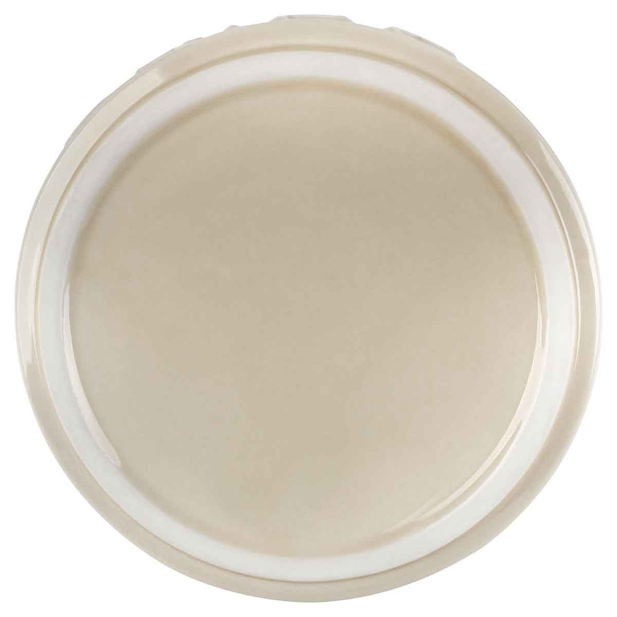 Buddy & Belle Eat-Drink Ceramic Bowl