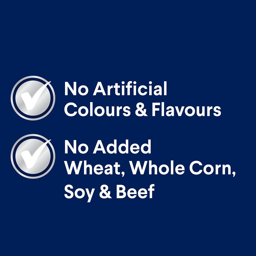 Advance Adult Chicken Dry Dog Food