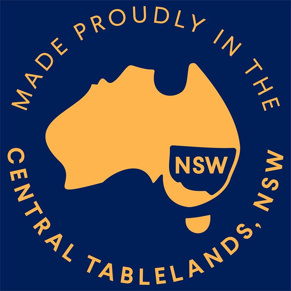 Advance Adult Chicken Dry Dog Food