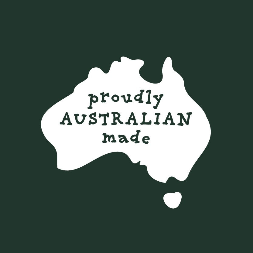 Billie's Bowl Adult with Aussie Beef Dry Dog Food
