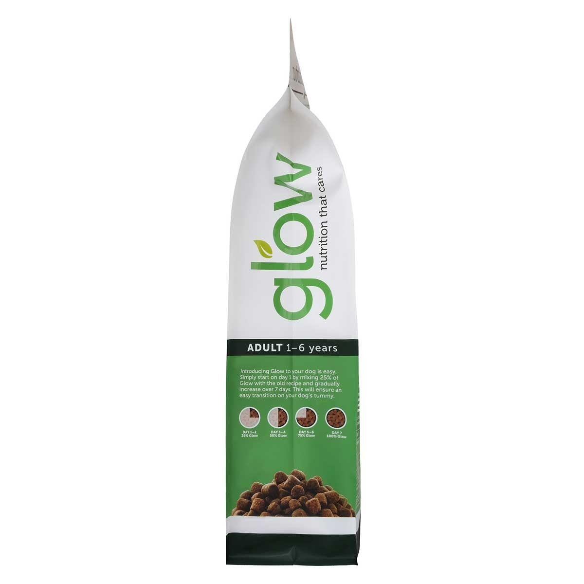 Glow Adult Australian Chicken Dry Dog Food