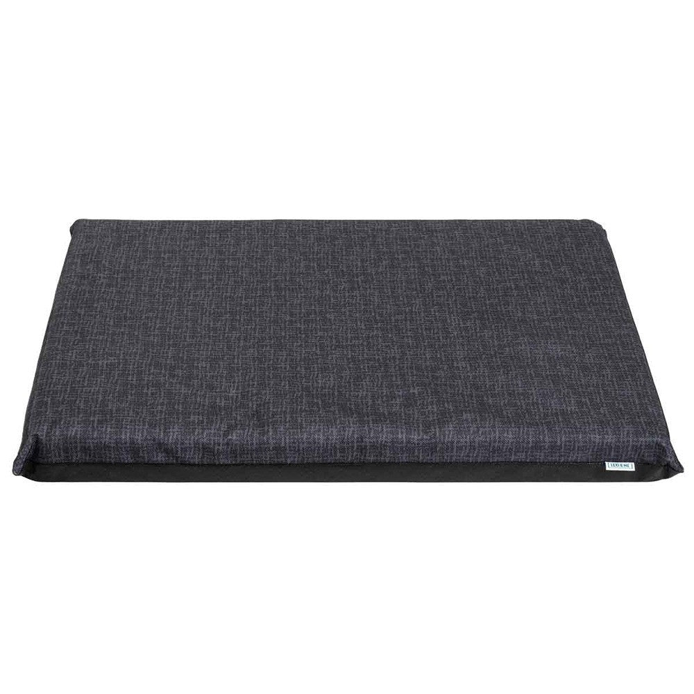 Lexi & Me Kennel/Crate Mat Grey