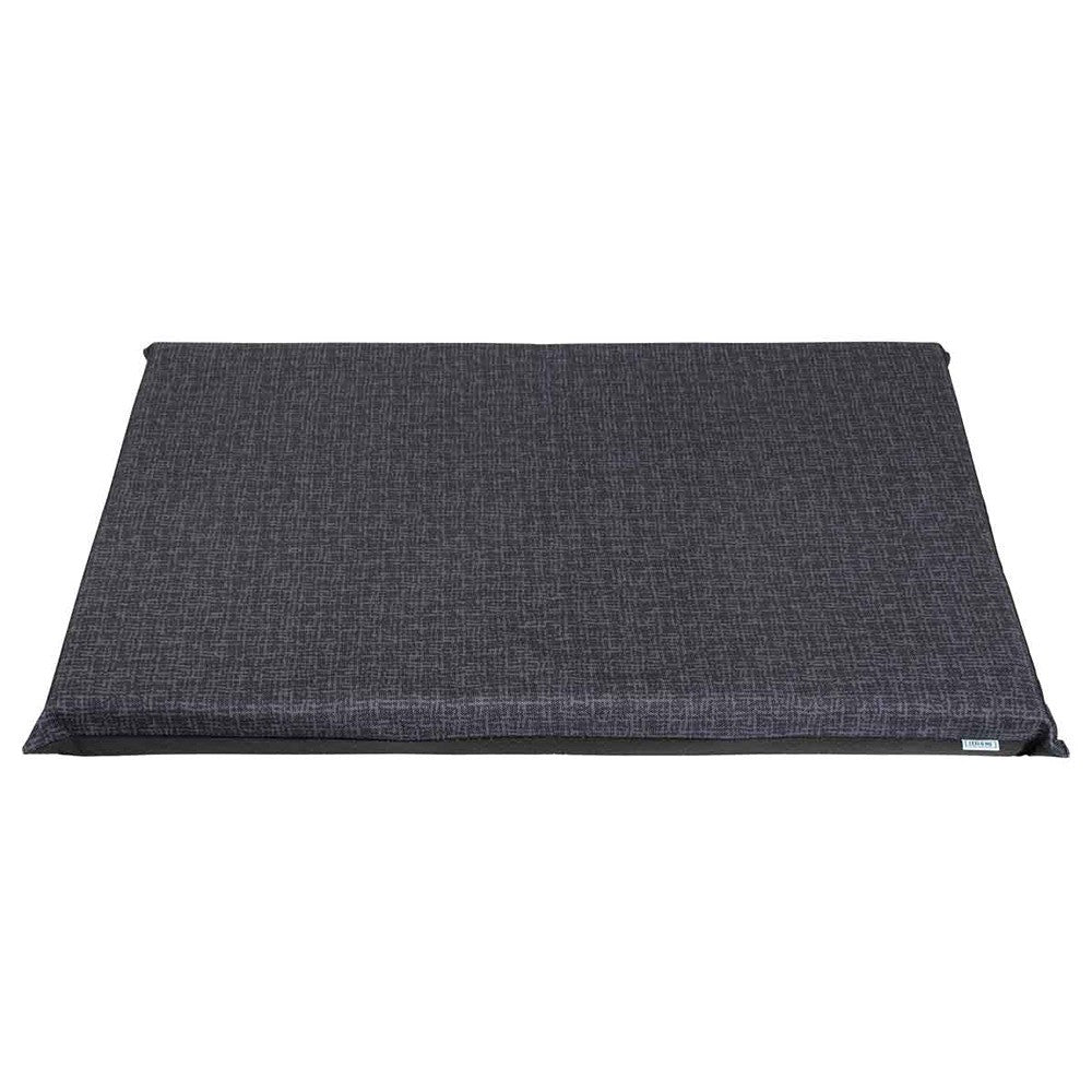 Lexi & Me Kennel/Crate Mat Grey