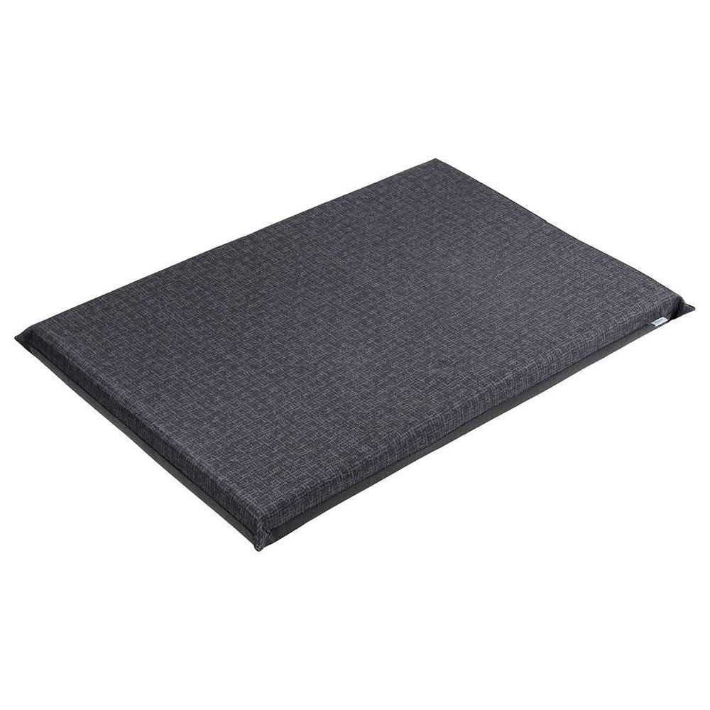 Lexi & Me Kennel/Crate Mat Grey