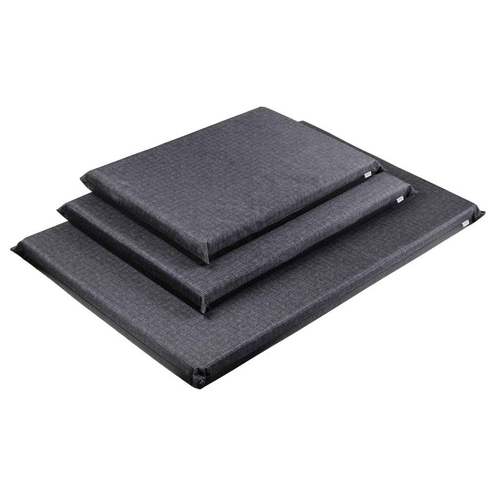 Lexi & Me Kennel/Crate Mat Grey