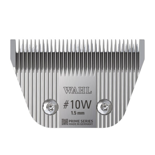 Wahl Prime Blade Size 10W 1.5mm