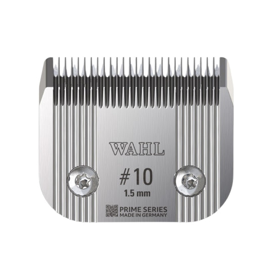 Wahl Prime Blade Size 10 1.5mm