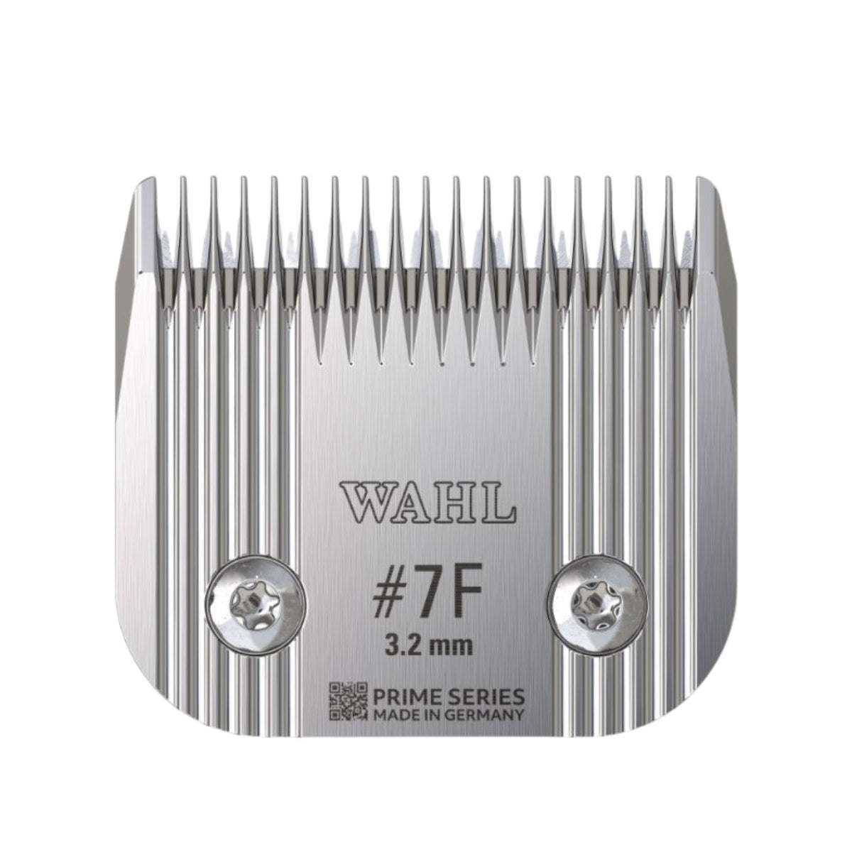 Wahl Prime Blade Size 7F 3.2 mm