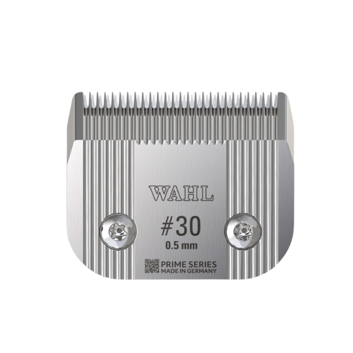 Wahl Prime Blade Size 30F 0.5mm