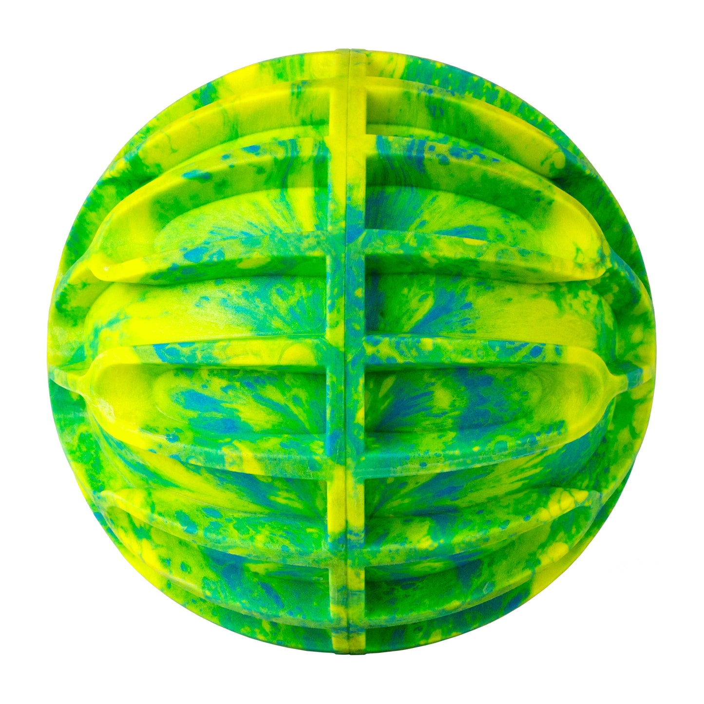 Kong Flexball Sport Dog Toy