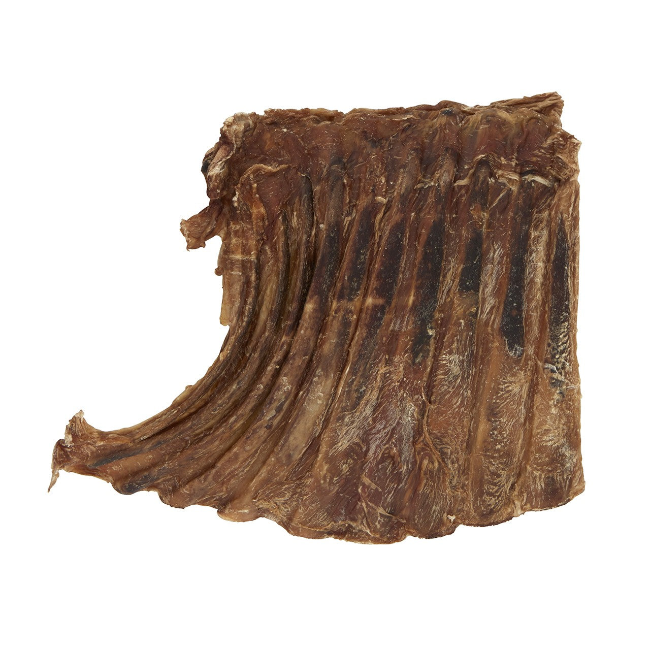 Dog n Bone Veal Rib Dog Treat