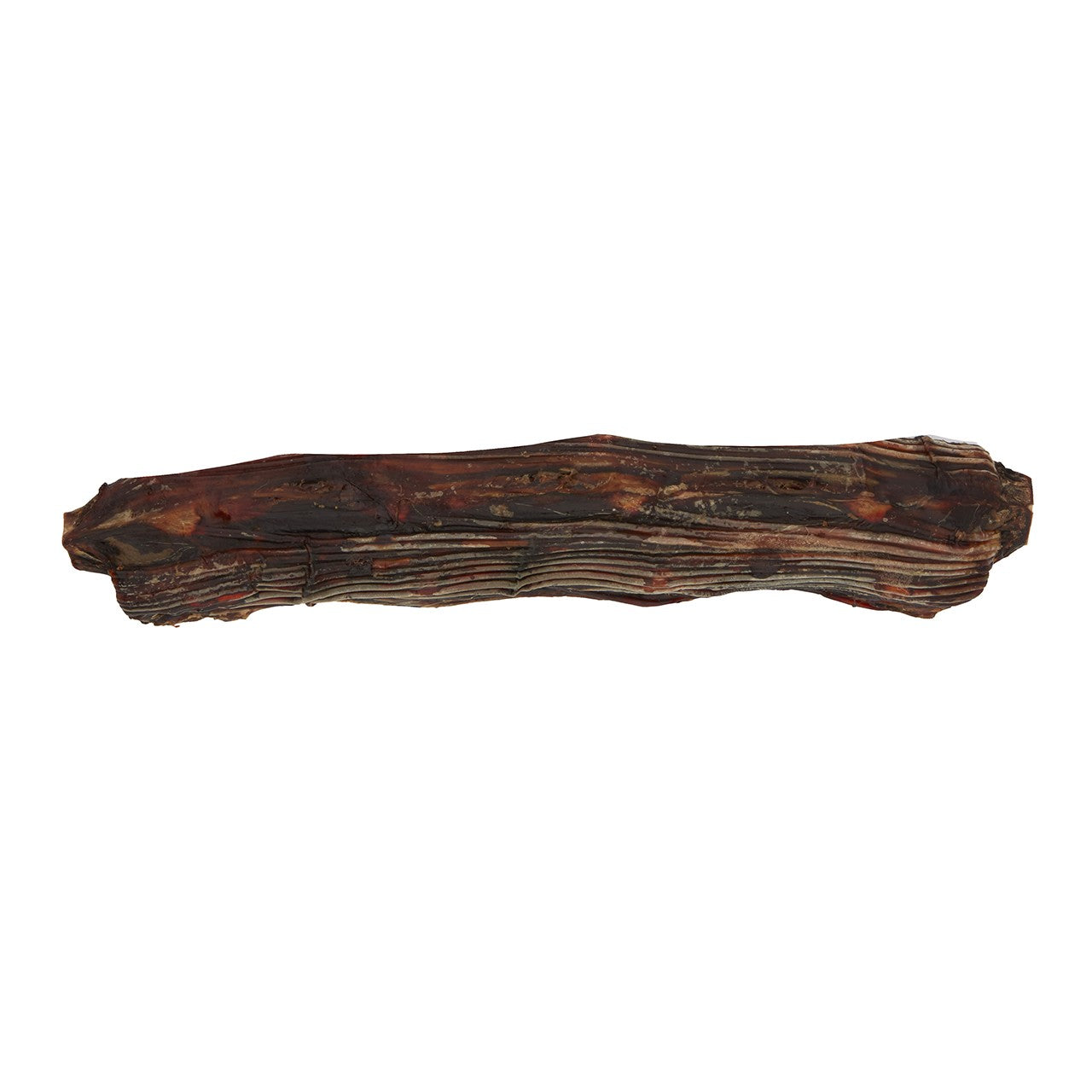 Dog n Bone Kangaroo Tail Dog Treat