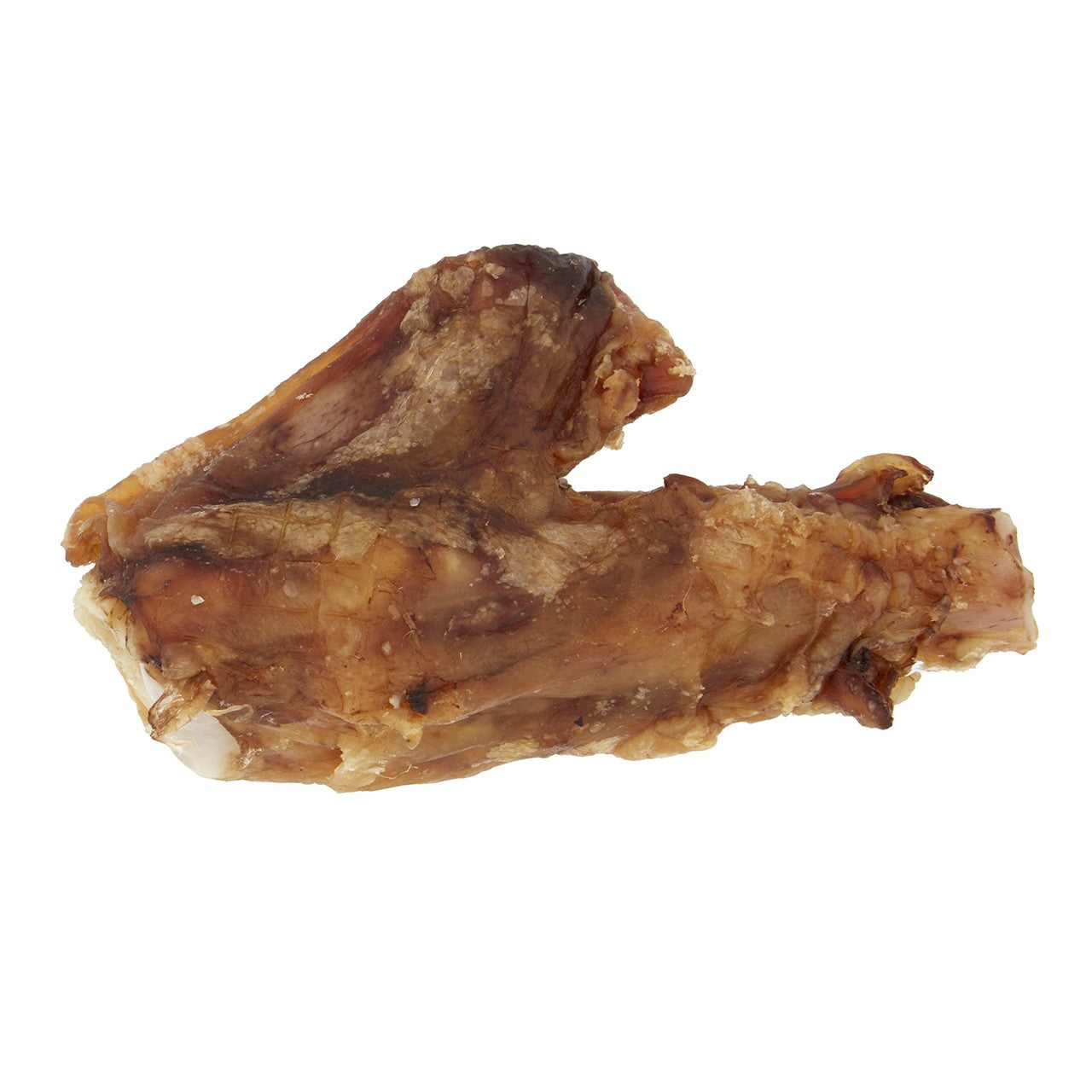 Dog n Bone Lamb Hock Bone Dog Treat