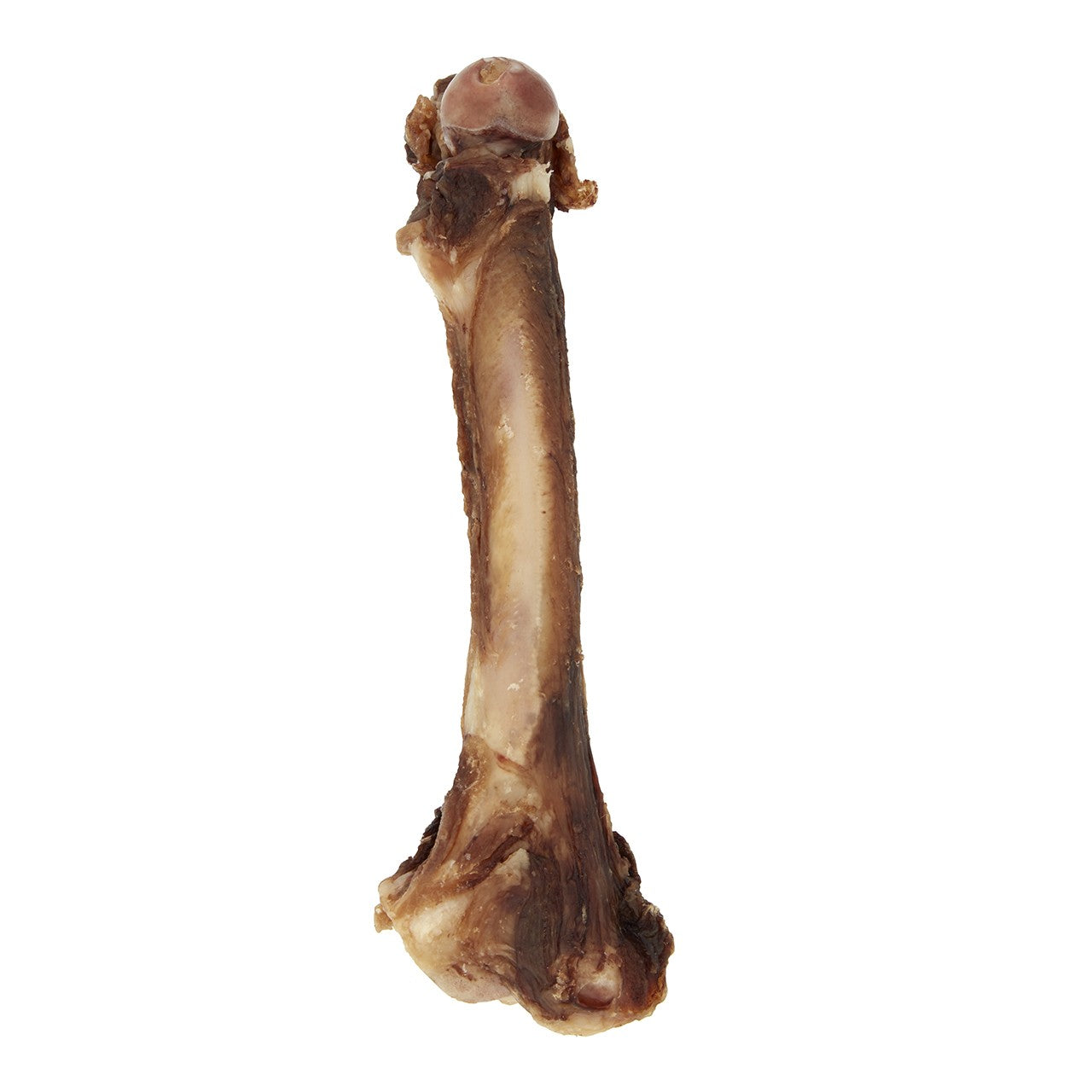 Dog n Bone Goat Leg Dog Treat