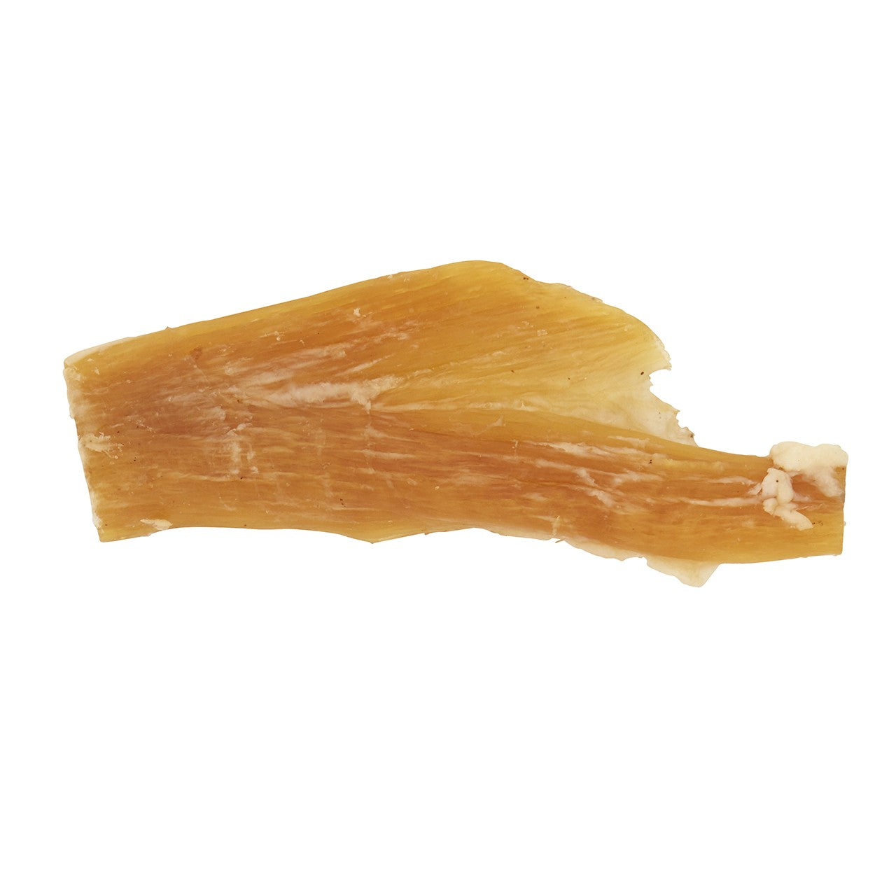 Dog n Bone Beef Paddywack Dog Treat
