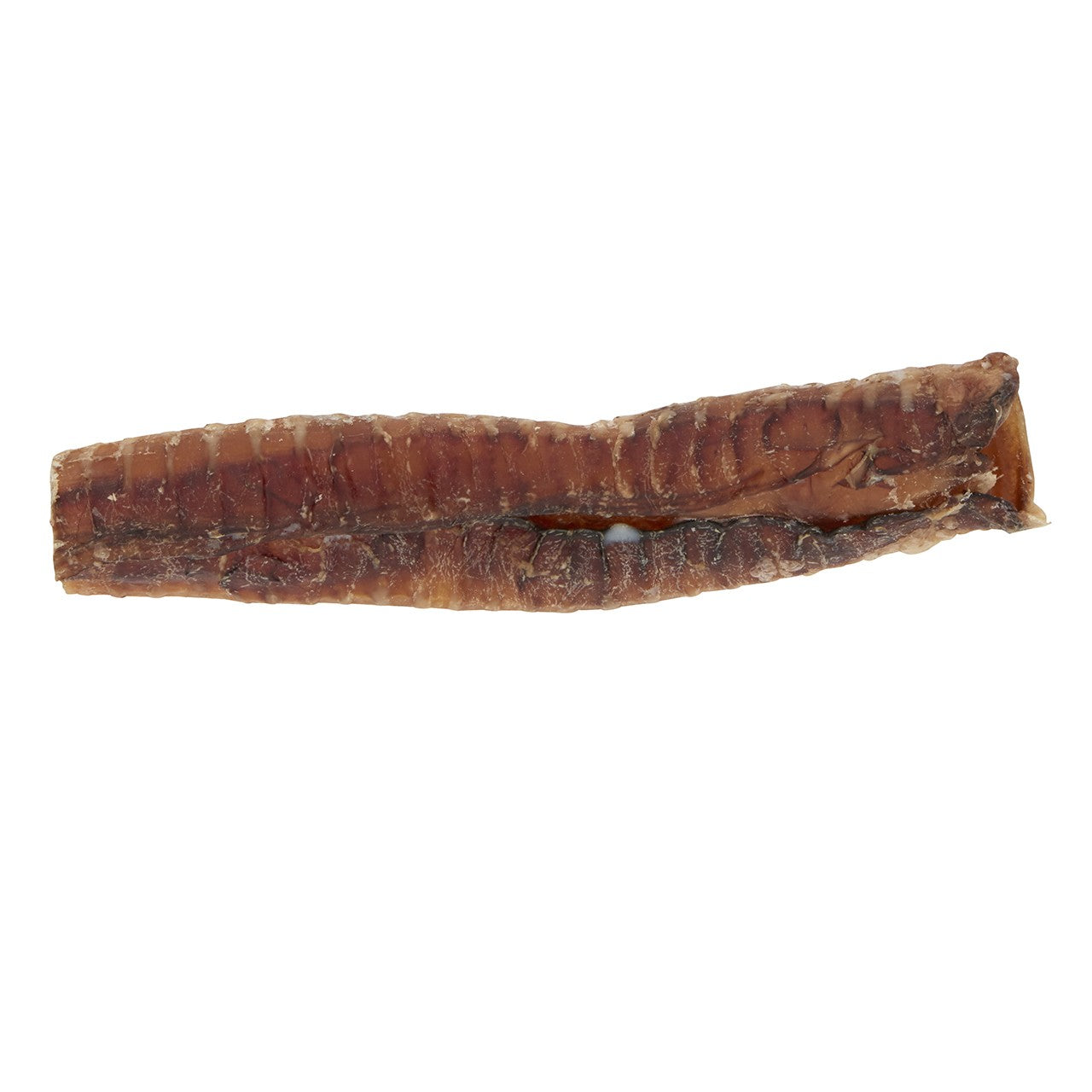 Dog n Bone Beef Trachea Dog Treat