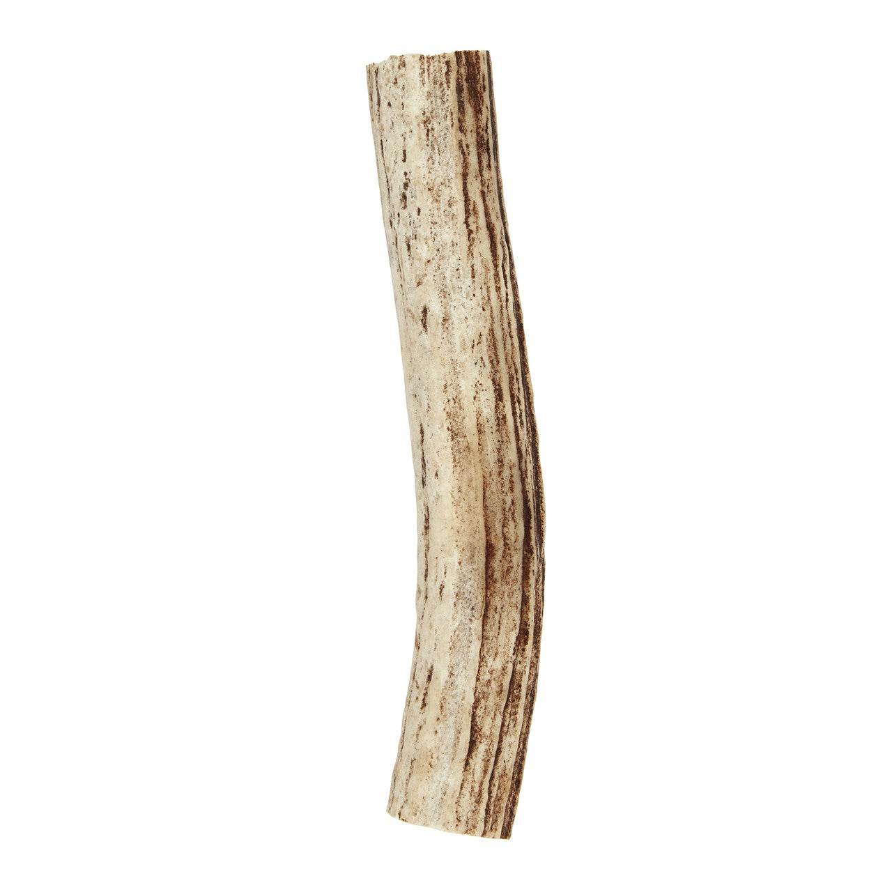 Dog n Bone Whole Antler Dog Treat