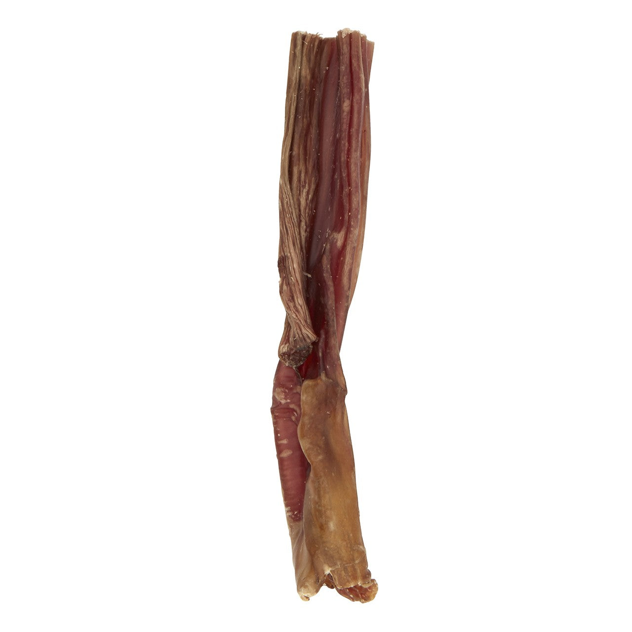 Dog n Bone Beef Bully Stick Dog Treat