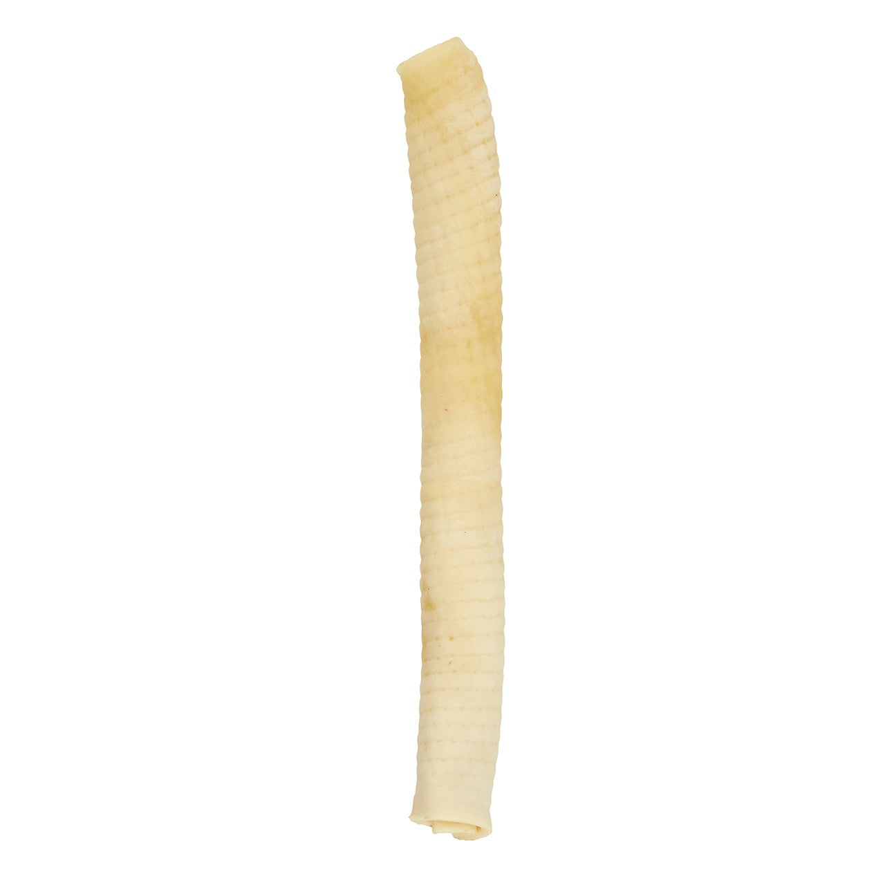 Dog n Bone Beef Collagen Stick Dog Treat