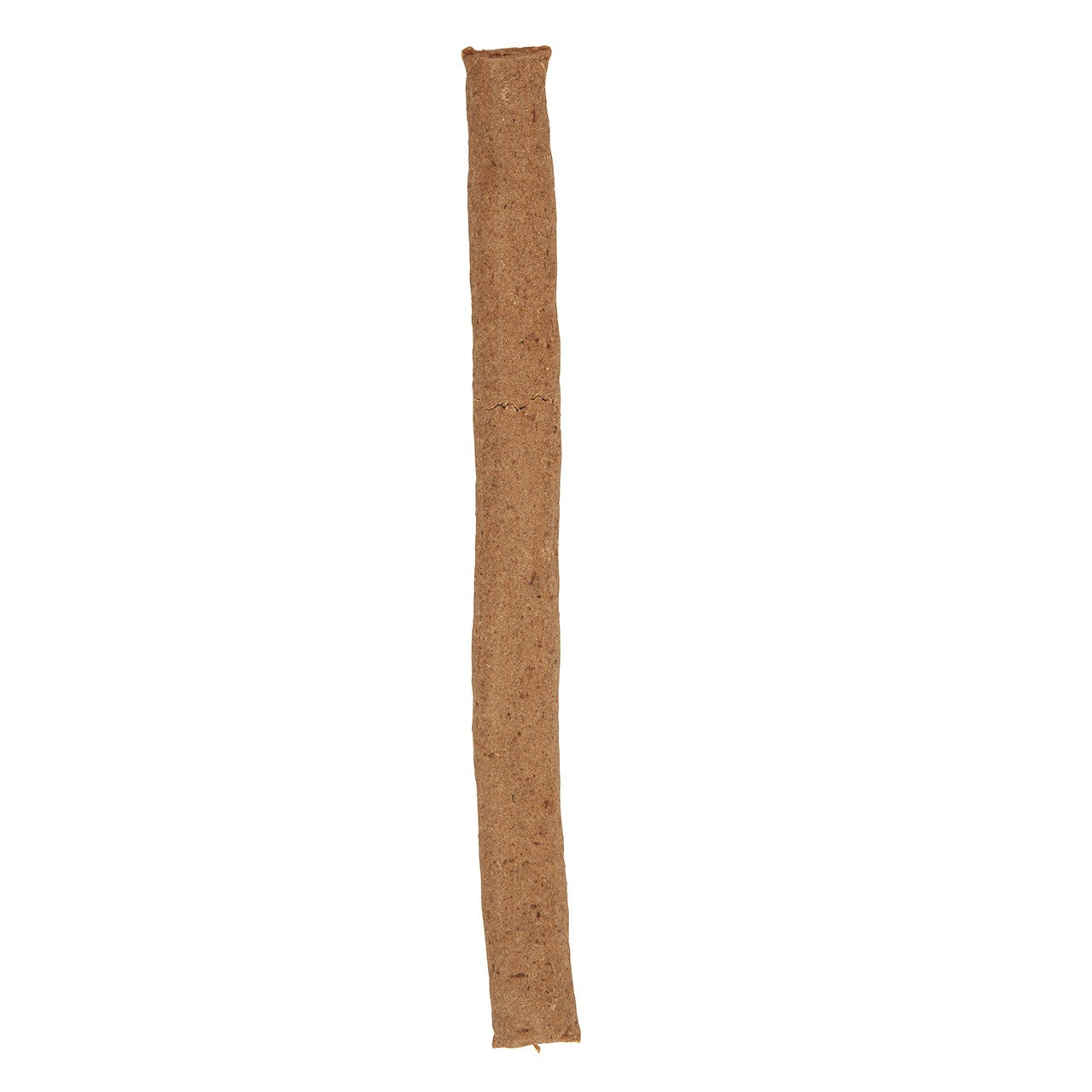 Dog n Bone Chicken Stick Dog Treat