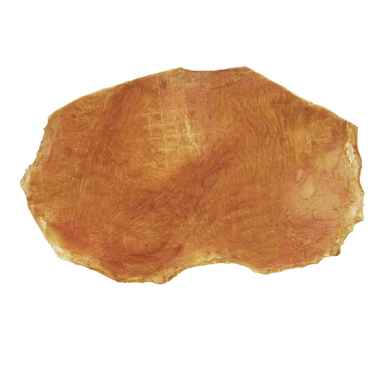 Dog n Bone Beef Scroll Dog Treat