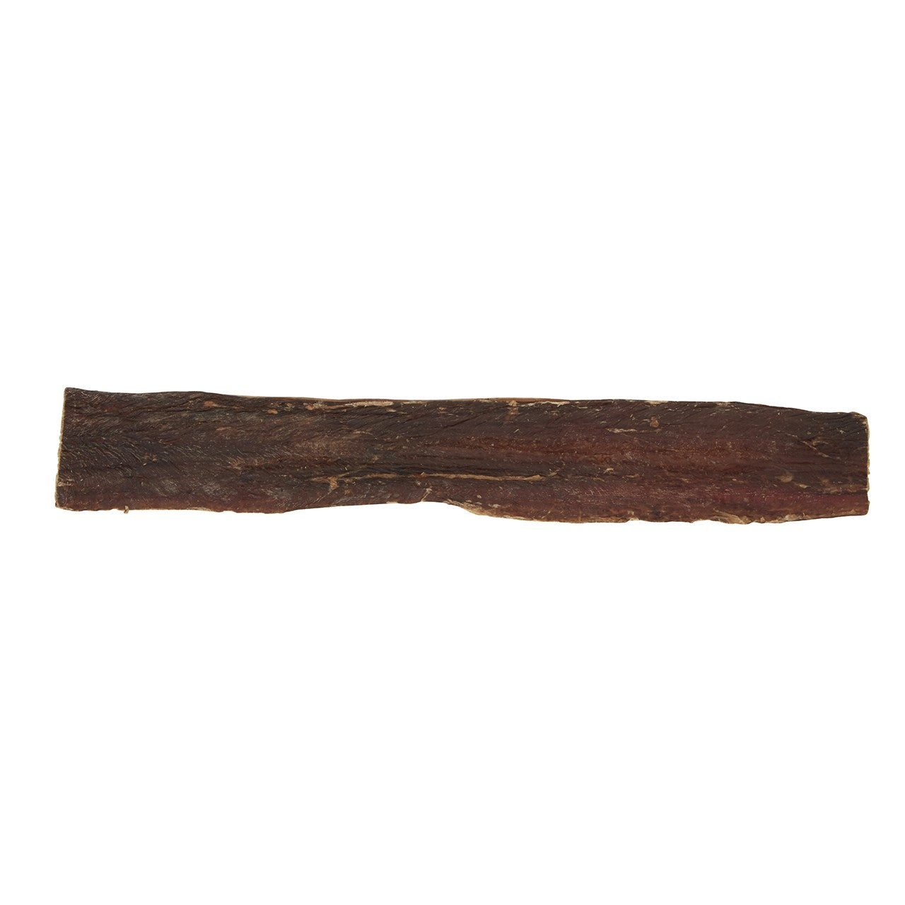 Dog n Bone Beef Jerky Slice Dog Treat