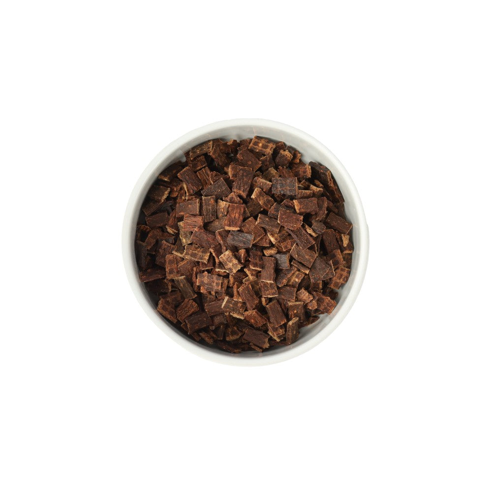 SavourLife Air Dried Adult Chicken Recipe Dry Dog Food
