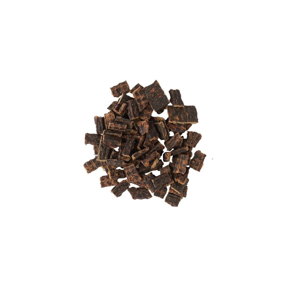 SavourLife Air Dried Adult Lamb Recipe Dry Dog Food