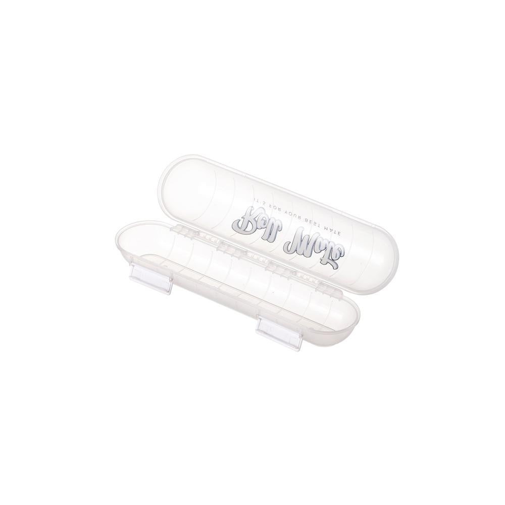 Roll Mate Dog Roll Container