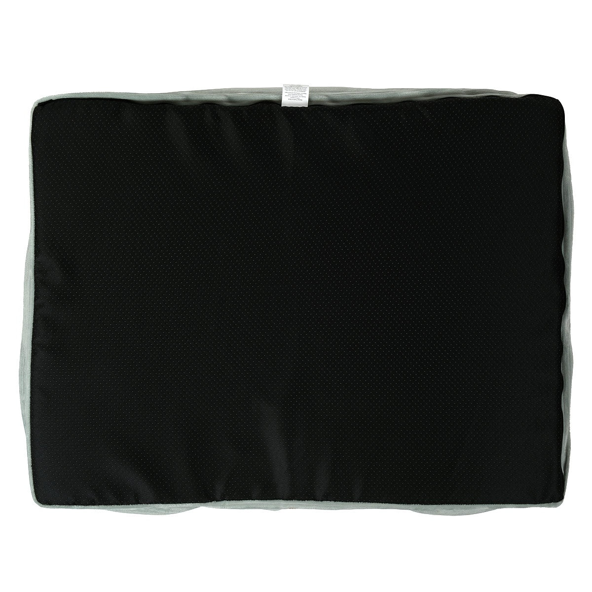 Buddy & Belle Orthopaedic Lounge Dog Bed