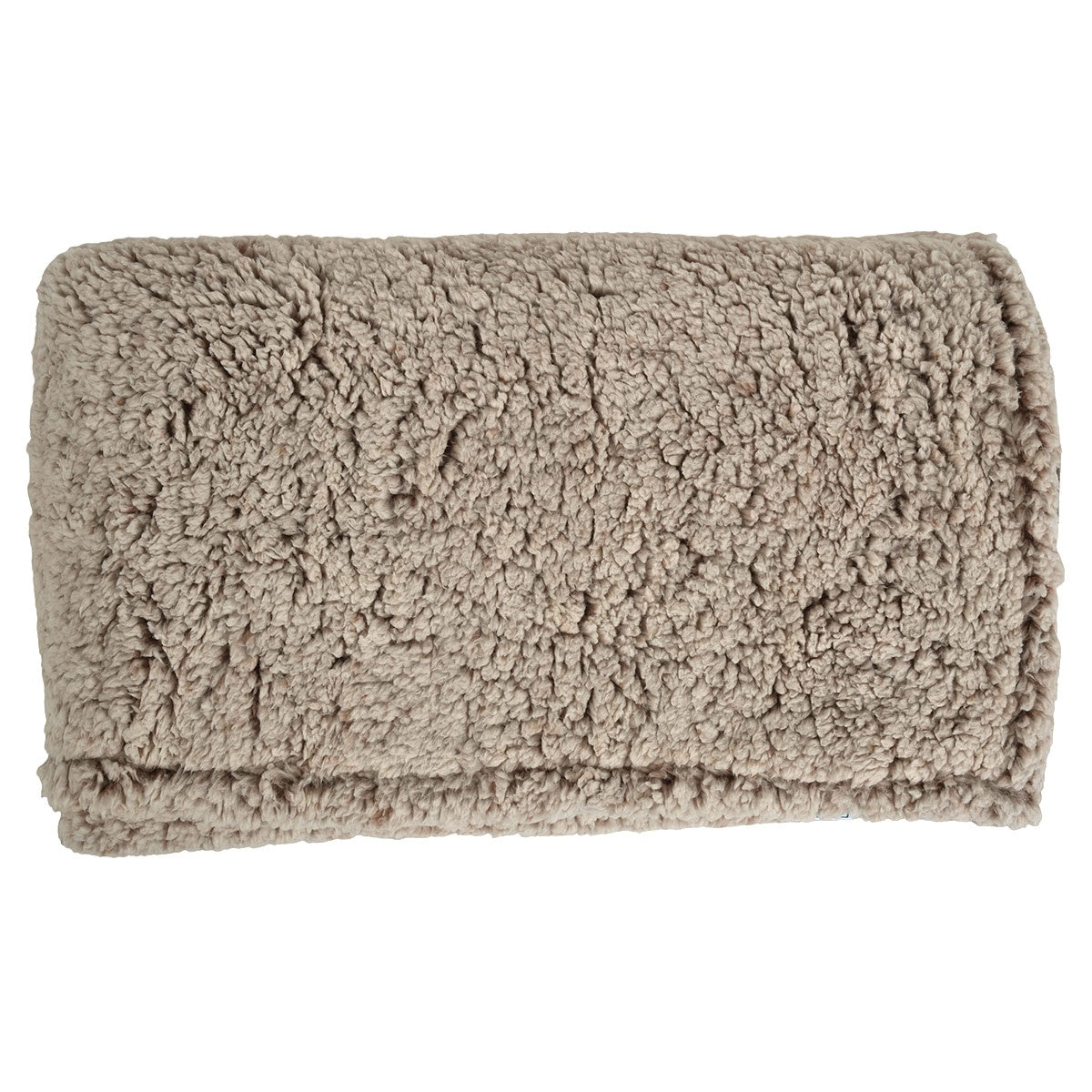 Lexi & Me Sherpa Dog Blanket
